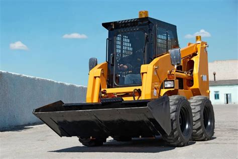 skid steer illinois craigslist|skid steer cost to buy.